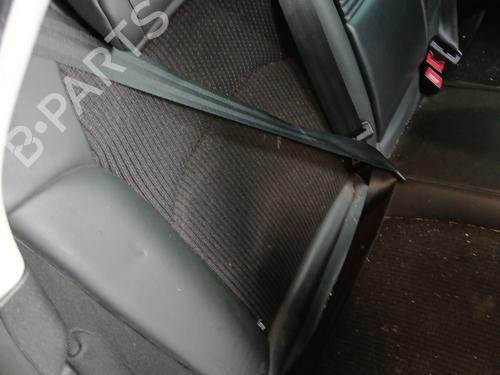 rear-right-seatbelt-citroen-c5-iii-break-rw_-2008-2009-2010-2011-2012-2013-2014-2015-2016-2017-29864019 main image