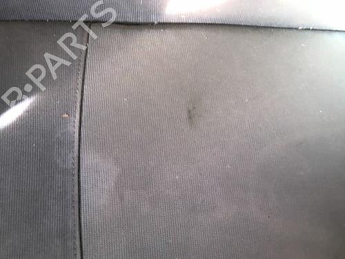 Left front seat FORD FIESTA VI (CB1, CCN) 1.25 | BP40253966C15 - Image 4