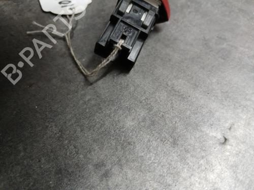 Warning switch RENAULT ESPACE IV (JK0/1_) 2.0 dCi (JK01, JK02, JK1J, JK1K, JK1H) | BP30479951I22 - Image 3