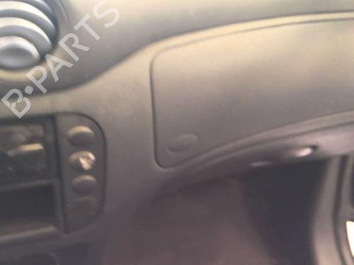 Dashboard CITROËN C2 (JM_) 1.1 | BP40055542C46 - Image 6