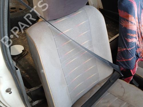 Used Front right seatbelt Front right seatbelt RENAULT SUPER 5 (B/C40_) 1.1 (48 hp) 33002028 33002028