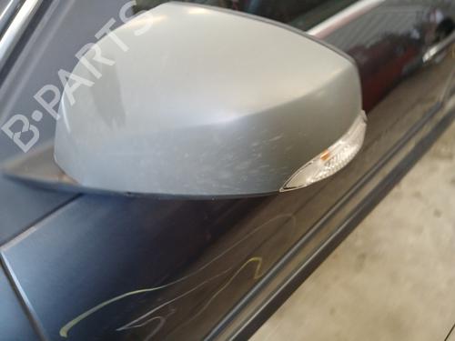 Used Left mirror Left mirror RENAULT LAGUNA III (BT0/1) 2.0 dCi (BT01, BT08, BT09, BT0E, BT0K, BT12, BT1C, BT1D,... (150 hp) 32024709 32024709