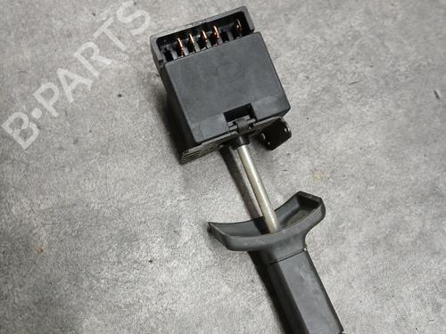 Ratstangsstang Ratstangsstang RENAULT SUPER 5 (B/C40_) 1.1 (48 hp) 31915870 31915870