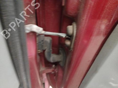 hingedoor-check-strap-renault-kangoo-express-fc01_-1997-29336066 main image