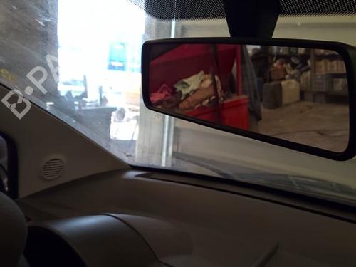 Used Rear mirror Rear mirror 38940823 38940823