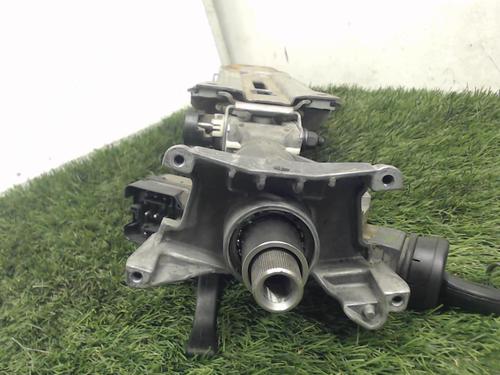 Ignition barrel BMW 3 (E46) 330 d | BP20887092M48 