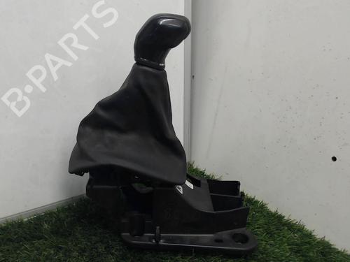 Used Gear lever Gear lever PEUGEOT 2008 I (CU_) 1.6 BlueHDi 100 (100 hp) 20885622 20885622
