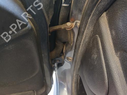 hingedoor-check-strap-peugeot-206-sw-2ek-2002-35926709 main image