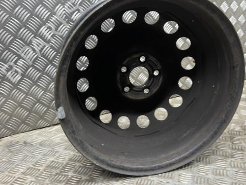 Rim VW NEW BEETLE (9C1, 1C1) 2.0 | BP20886048C45 