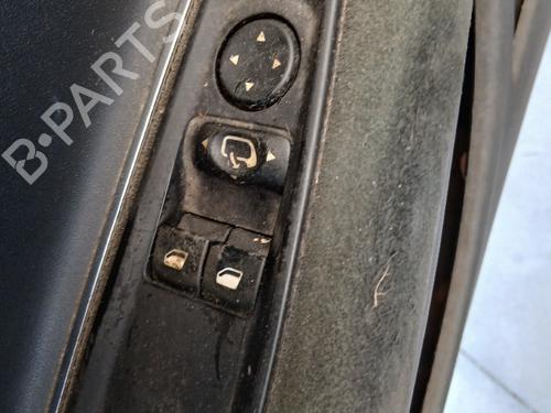 Left front window switch CITROËN C4 Coupe (LA_) 1.6 HDi | BP36098105I27 - Image 3