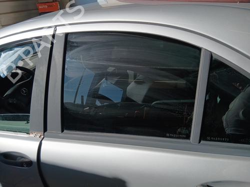 BP30098383C20 main image