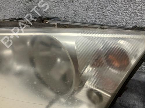 Left headlight FORD MONDEO III (B5Y)  | BP36944465C28  - Image 6