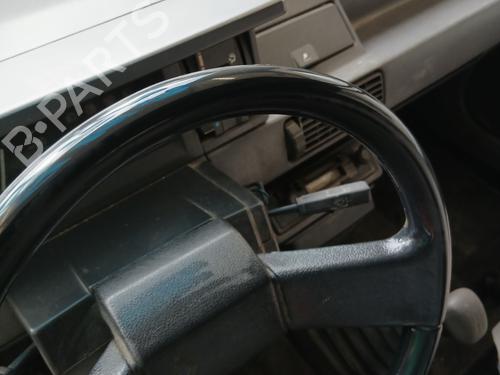 Steering wheel RENAULT RAPID Box Body/MPV (F40_, G40_) 1.4 (F40D) | BP29528723C49 
