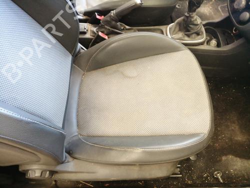 Right front seat OPEL CORSA D (S07) 1.3 CDTI (L08, L68) | BP25894297C16 - Image 11