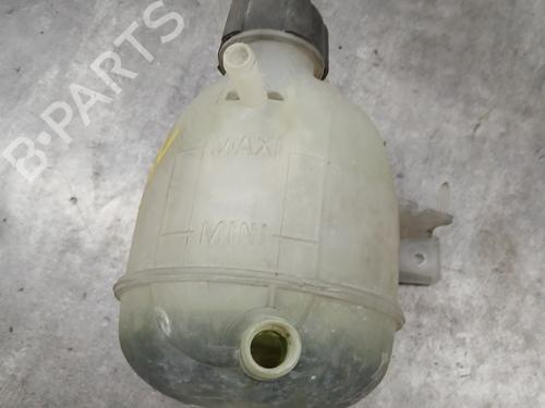Used Expansion tank RENAULT KANGOO (KC0/1_) 1.5 dCi (68 hp) 28277077