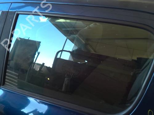 rear-left-door-window-peugeot-307-3ac-2000-2001-2002-2003-2004-2005-2006-2007-2008-2009-2010-2011-2012-38776843 main image