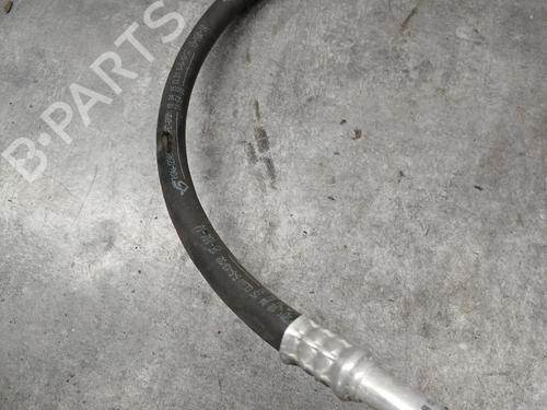 Used AC pipe AC pipe RENAULT CAPTUR I (J5_, H5_) 1.2 TCe 120 (120 hp) 29610285 29610285