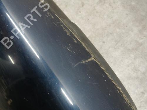 Right mirror PEUGEOT 607 (9D, 9U) 2.2 HDi | BP29569235C27 