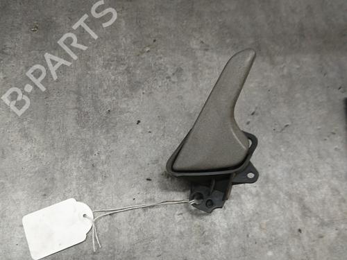 Used Front right interior door handle MERCEDES-BENZ SPRINTER 3-t Van (B906) 209 CDI (906.611, 906.613) (88 hp) 30548190