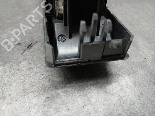 Switch PEUGEOT 307 CC (3B) 2.0 HDi 135 | BP30487637I30  - Image 9