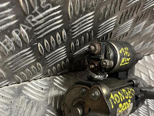 Starter FORD MONDEO III (B5Y) 1.8 16V | BP20884975M8 