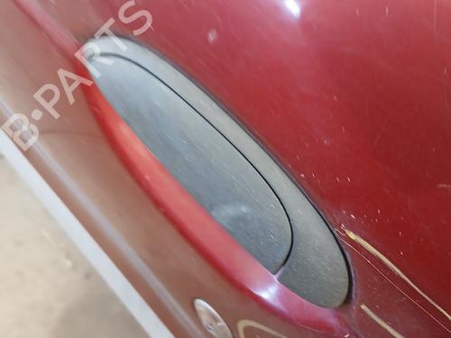 front-left-exterior-door-handle-renault-megane-i-ba01_-1995-1996-1997-1998-1999-2000-2001-2002-2003-2004-37201978 main image