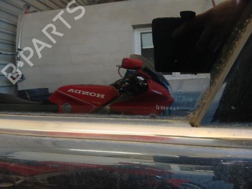 Used Rear right quarter glass Rear right quarter glass MERCEDES-BENZ E-CLASS T-Model (S210) E 270 T CDI (210.216) (170 hp) 31907654 31907654