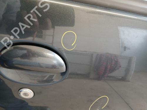 BP31714662C3 main image