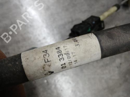 Other RENAULT MASTER III Van (FV) 2.3 dCi 145 FWD (FV0E, FV0F, FV0H, FV02, FV0M, FV0S,... | BP30971513O1  - Image 6