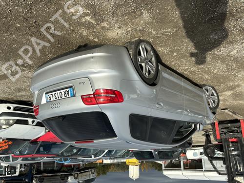 Switch AUDI A3 Sportback (8PA) 2.0 TDI 16V | BP31264494I30  - Image 10