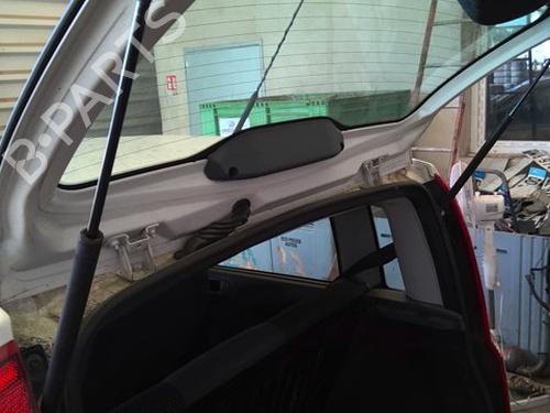 Used Tailgate lift support Tailgate lift support 39477110 39477110