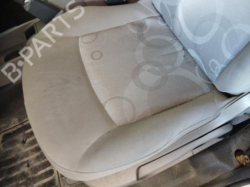 BP29973710C15 main image