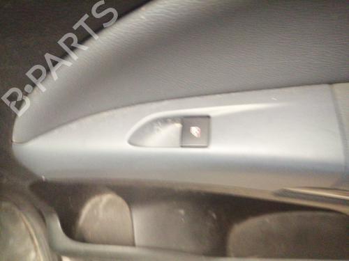 Right rear window switch OPEL ZAFIRA TOURER C (P12) 1.6 CDTI (75) | BP24884023I28 - Image 3