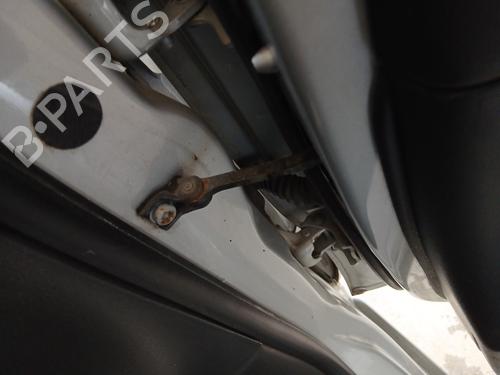 hingedoor-check-strap-citroen-c4-ii-nc_-2009-33019410 main image