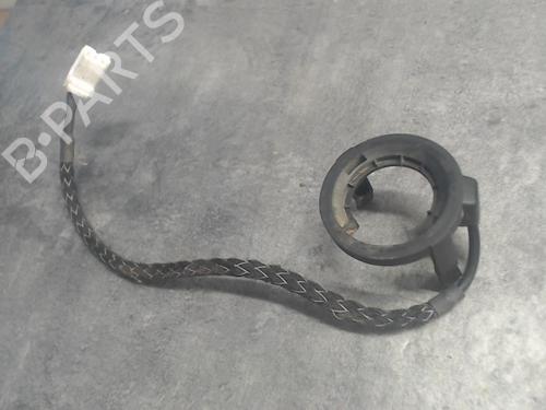 Electronic module PEUGEOT BOXER Van (230L) 2.5 D | BP29375295M83 
