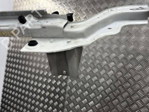 Crossmember CITROËN NEMO Box Body/MPV (AA_) 1.3 HDi 75 | BP28587319C162 