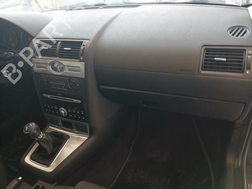 Dashboard FORD MONDEO III (B5Y) 2.0 16V TDDi / TDCi | BP28691887C46 - Image 5