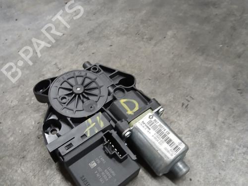right-front-window-motor-renault-scenic-iii-jz01_-2008-2009-2010-2011-2012-2013-2014-2015-2016-36300859 main image