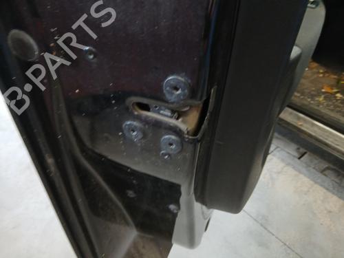 Front left lock RENAULT GRAND SCÉNIC III (JZ0/1_) 1.9 dCi (JZ0J, JZ0N, JZ1K, JZ1S) | BP30144747C98