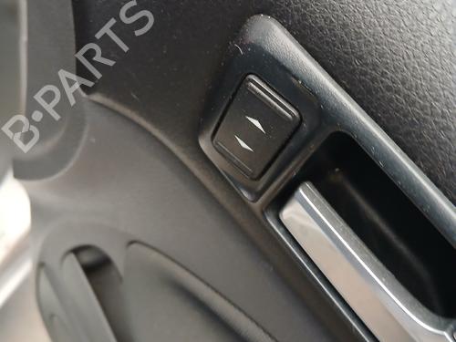 Right front window switch FORD C-MAX (DM2) 1.6 TDCi | BP36140938I26 - Image 2