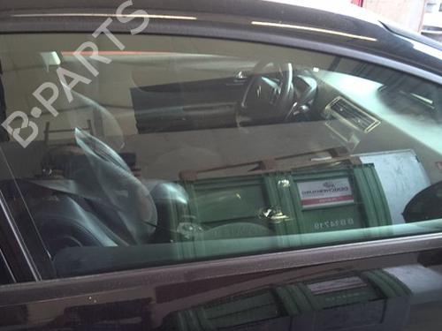 front-right-door-window-citroen-c4-coupe-la_-2004-2005-2006-2007-2008-2009-2010-2011-2012-2013-40055566 main image