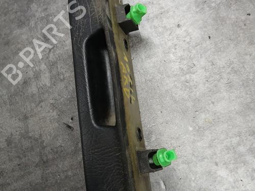Armlene Armlene CITROËN ZX (N2) 1.4 i (75 hp) 29068490 29068490