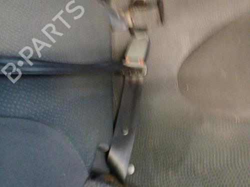Used Rear right seatbelt Rear right seatbelt 32030152 32030152