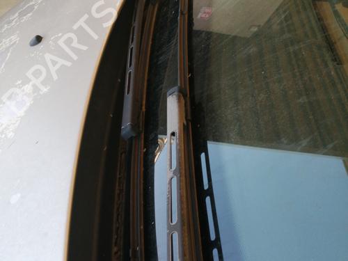 Front windshield wiper arm PEUGEOT 307 (3A/C) 2.0 HDi 135 | BP27697329C143 