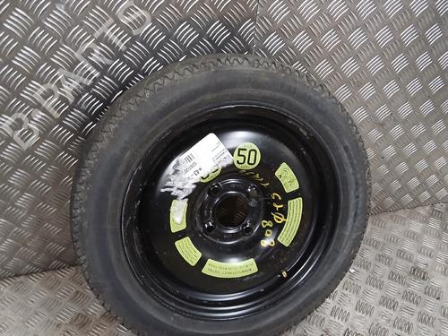Used Jack Kit Jack Kit 37754119 37754119