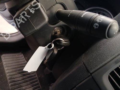 Module électronique RENAULT CLIO II (BB_, CB_) 1.2 16V (BB05, BB0W, BB11, BB27, BB2T, BB2U, BB2V, CB05,... (75 hp) 30412998