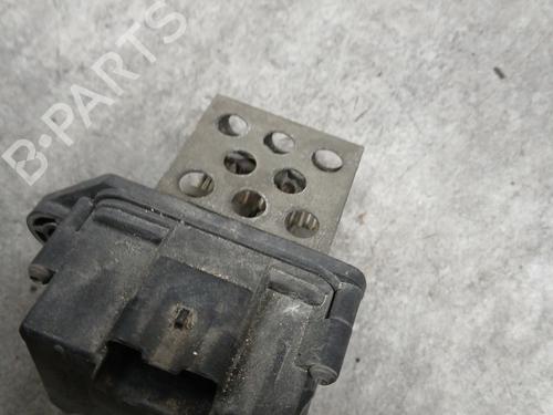 Electronic module PEUGEOT 308 SW I (4E_, 4H_) 1.6 HDi | BP31851211M83 