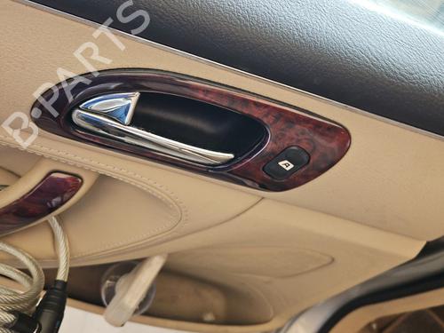 left-rear-window-switch-peugeot-607-9d-9u-2000-34397906 main image