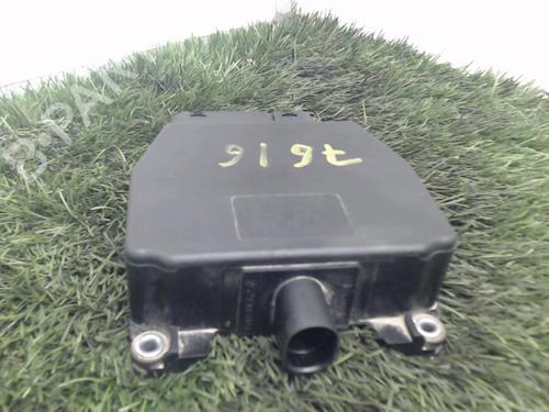 Electronic module SEAT IBIZA III (6L1) 1.4 TDI | BP31264476M83