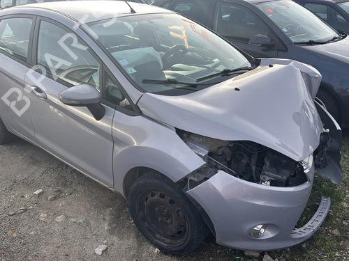 Rear mirror FORD FIESTA VI (CB1, CCN) 1.4 TDCi | BP30908492I6 - Image 6